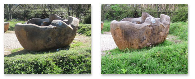 Mar_Apr2012_turf